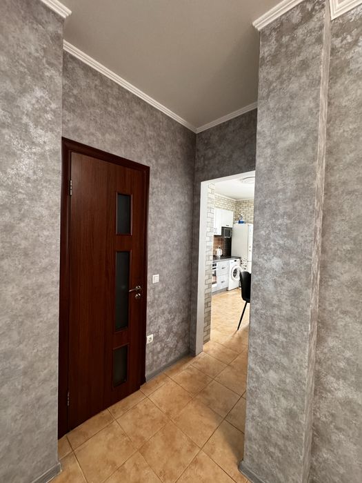 Квартира на ЖК Брест-Литовский в Києві, ID 304711, фото №11