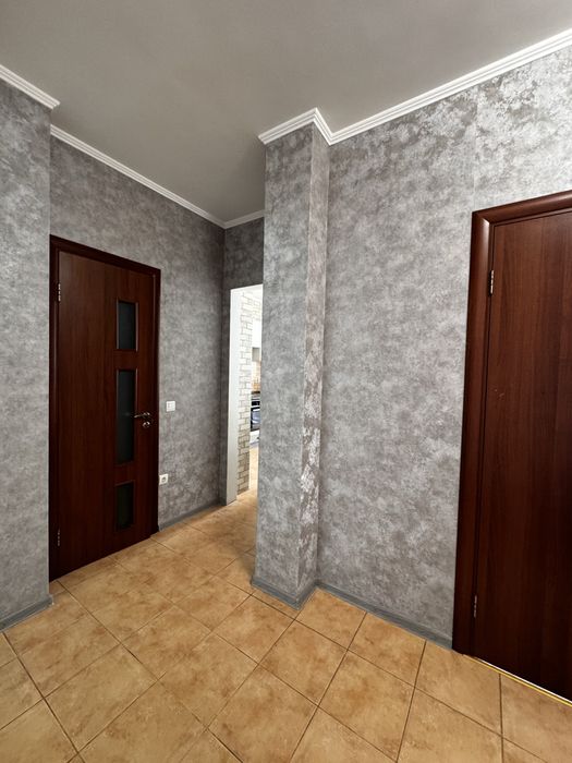 Квартира на ЖК Брест-Литовский в Києві, ID 304711, фото №13