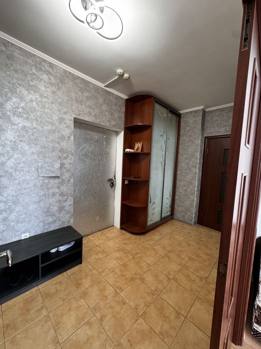 Квартира на ЖК Брест-Литовский в Києві, ID 304711, фото №14