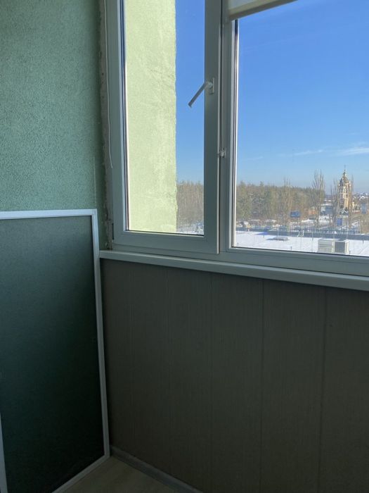 Квартира на ЖК Брест-Литовский в Києві, ID 304711, фото №16