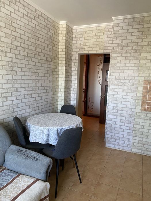 Квартира на ЖК Брест-Литовский в Києві, ID 304711, фото №7