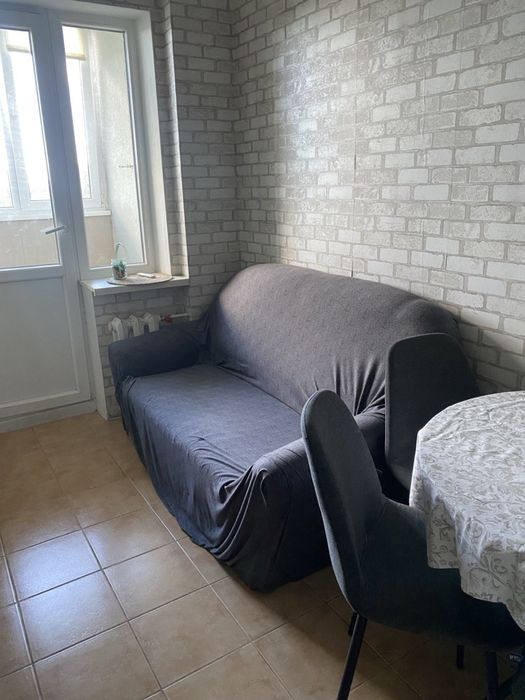 Квартира на ЖК Брест-Литовский в Києві, ID 304711, фото №8