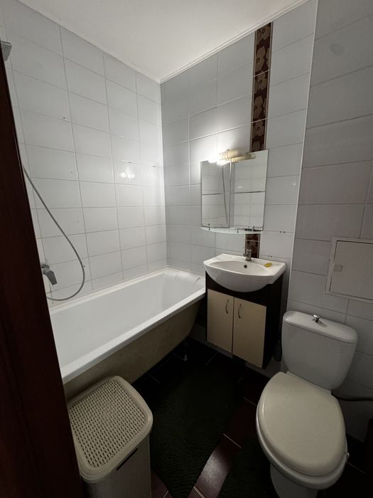 Квартира на ЖК Брест-Литовский в Києві, ID 304711, фото №9