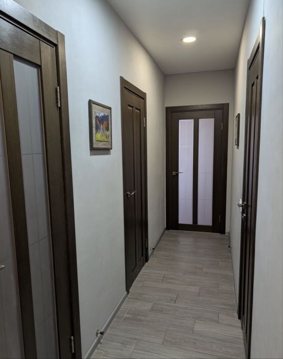Квартира на ЖК Синергія 2 в Києві, ID 255177, фото №8