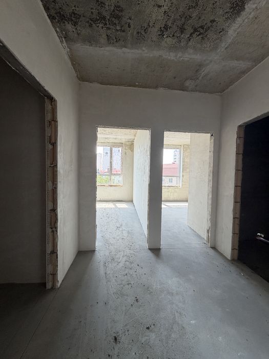 Квартира на ЖК Софія Київська в Київ, ID 253604, фото №2