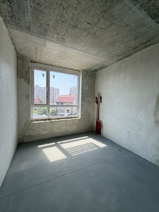 Квартира на ЖК Софія Київська в Київ, ID 253604, фото №3