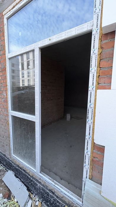 Квартира на вул. Гідності, 12а в Києві, ID 312700, фото №13