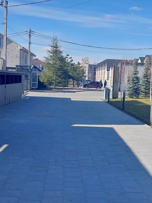 Квартира на вул. Гідності, 12а в Києві, ID 312700, фото №21