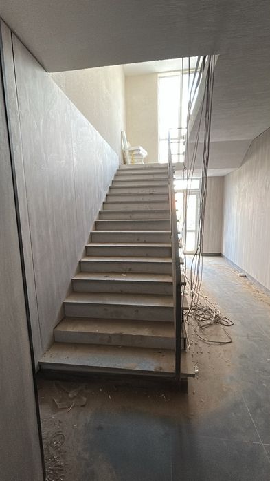 Квартира на вул. Гідності, 12а в Київ, ID 312700, фото №4