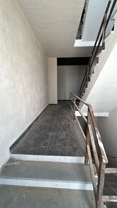 Квартира на вул. Гідності, 12а в Київ, ID 312700, фото №5