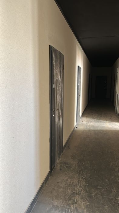 Квартира на вул. Гідності, 12а в Києві, ID 312700, фото №6