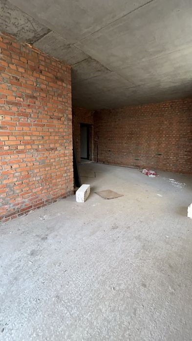 Квартира на вул. Гідності, 12а в Києві, ID 312700, фото №9