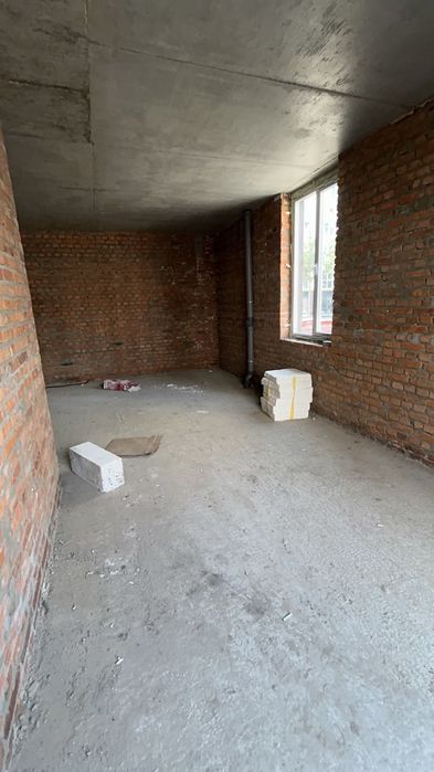 Квартира на вул. Гідності, 12а в Києві, ID 312700, фото №10
