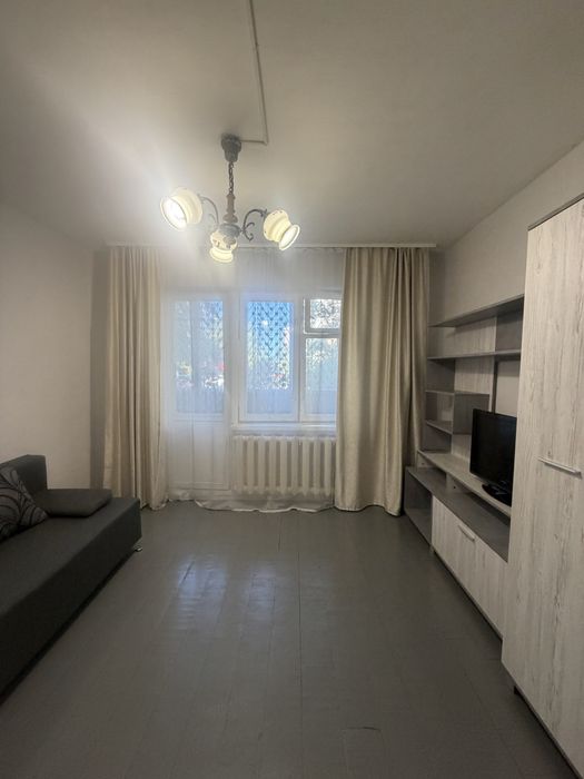 Квартира на просп. Оболонський, 7В в Київ, ID 353123, фото №1