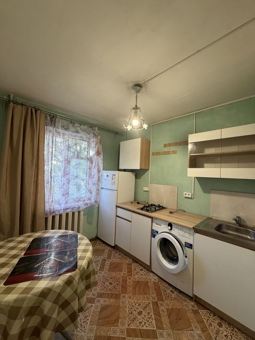 Квартира на просп. Оболонський, 7В в Київ, ID 353123, фото №2