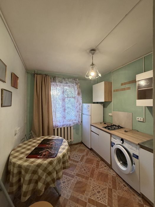 Квартира на просп. Оболонський, 7В в Київ, ID 353123, фото №3