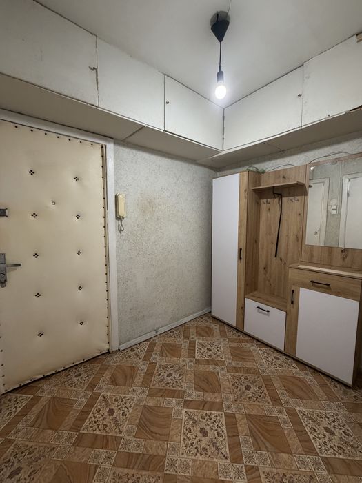 Квартира на просп. Оболонський, 7В в Київ, ID 353123, фото №4