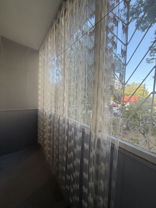 Квартира на просп. Оболонський, 7В в Києві, ID 353123, фото №6