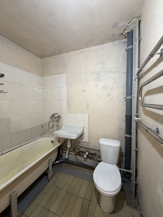 Квартира на просп. Оболонський, 7В в Києві, ID 353123, фото №7