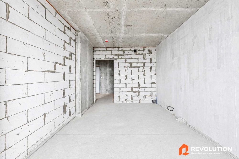 Квартира на вул. Миколи Кибальчича, 1-Г в Києві, ID 254245, фото №7