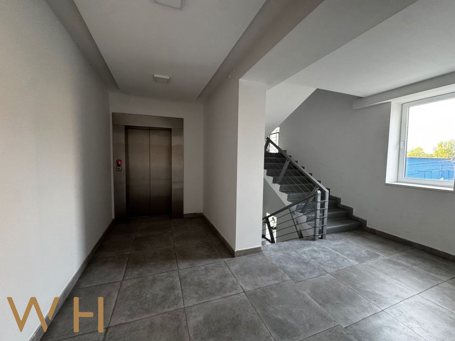 Квартира на вул. Мала Кільцева, 17 в Києві, ID 254770, фото №18