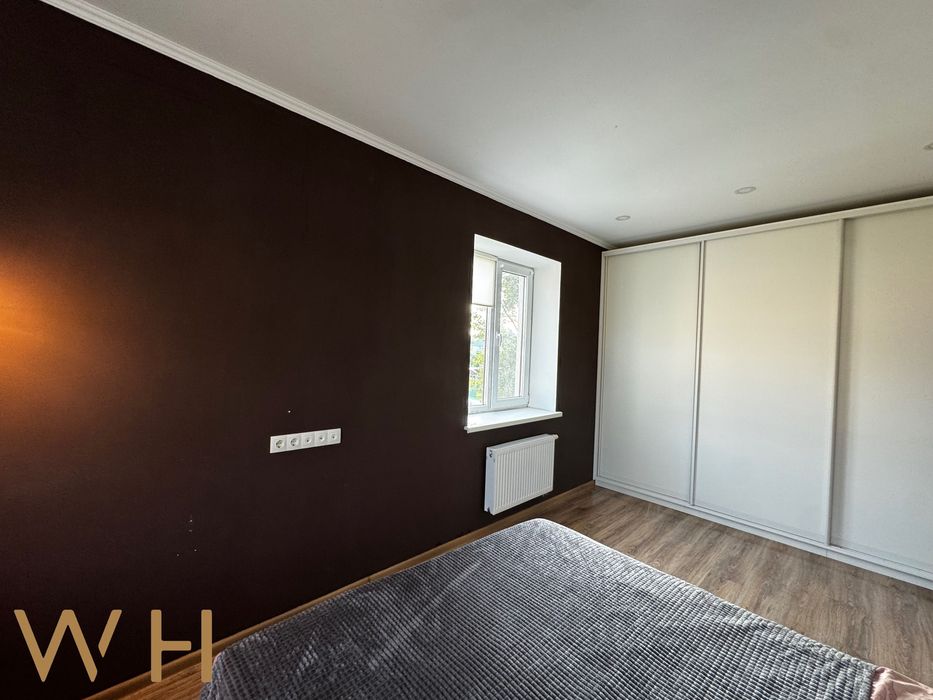 Квартира на вул. Мала Кільцева, 17 в Києві, ID 254770, фото №8