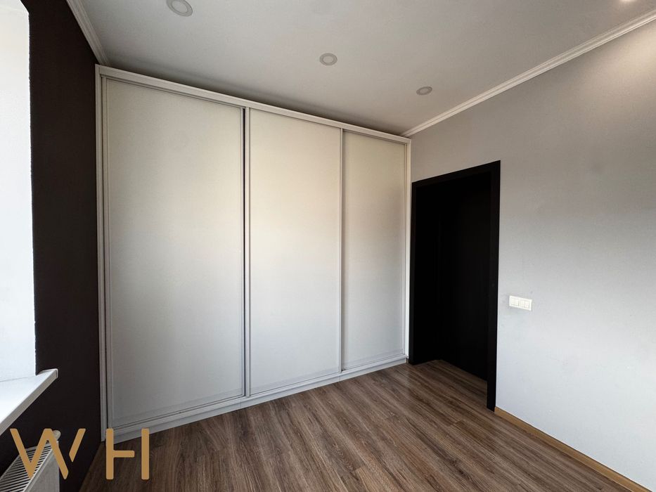 Квартира на вул. Мала Кільцева, 17 в Києві, ID 254770, фото №9