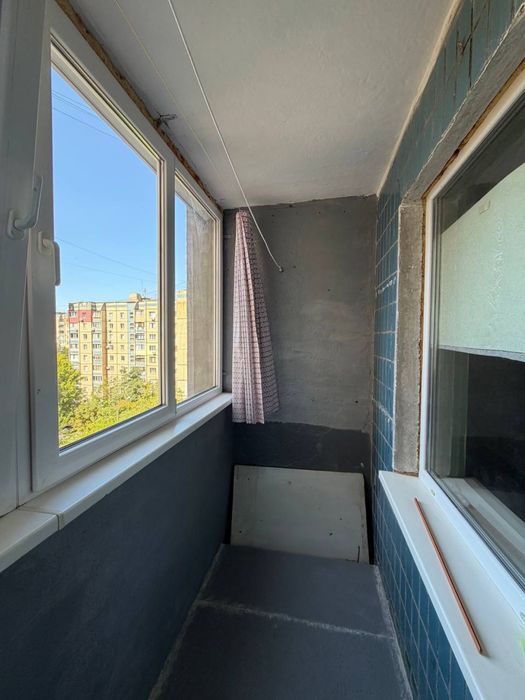 Квартира на вул. 5-й Зарічний, 83 в Кривому Розі, ID 255724, фото №11