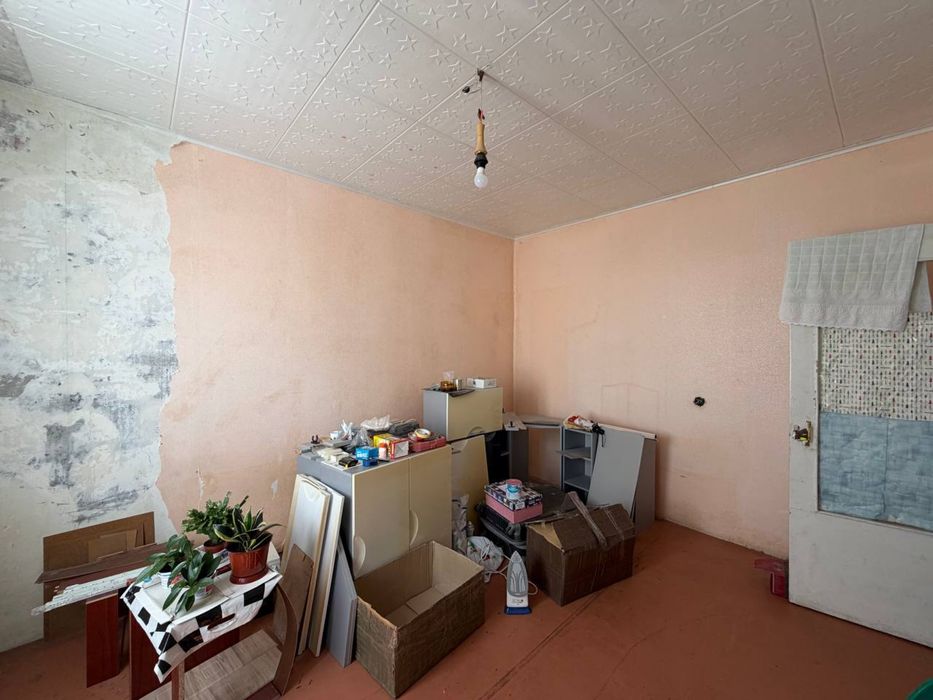 Квартира на вул. 5-й Зарічний, 83 в Кривому Розі, ID 255724, фото №6