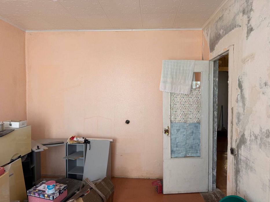 Квартира на вул. 5-й Зарічний, 83 в Кривому Розі, ID 255724, фото №7