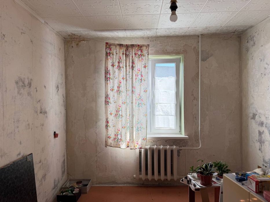 Квартира на вул. 5-й Зарічний, 83 в Кривому Розі, ID 255724, фото №8