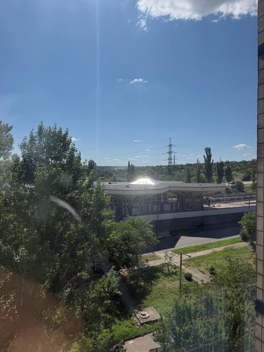 Квартира на вул. 5-й Зарічний, 83 в Кривому Розі, ID 255724, фото №9