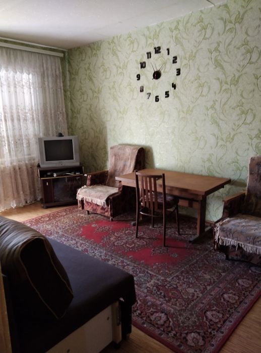 Квартира на Слов'янськ, ID 347870, фото №1