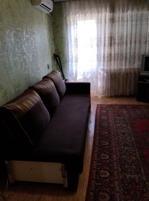 Квартира — Слов'янськ в Слов'янську, ID 347870, фото №2