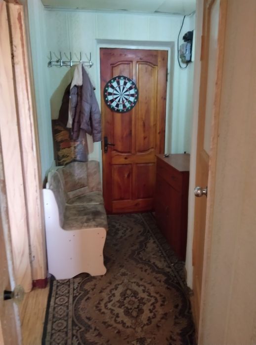 Квартира — Слов'янськ в Слов'янську, ID 347870, фото №3