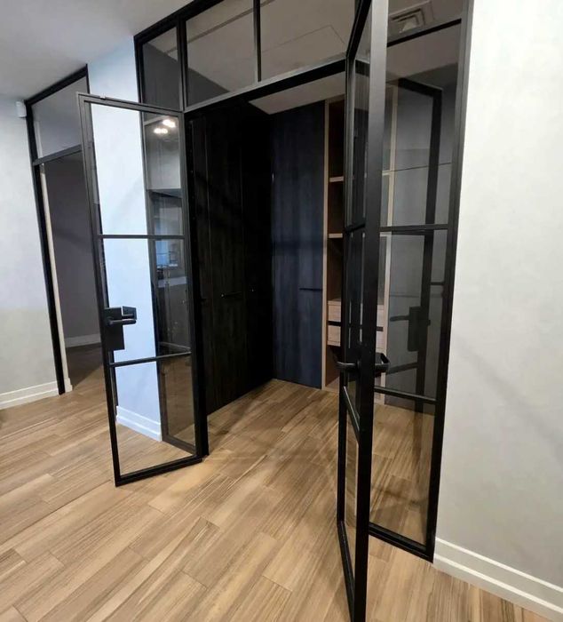 Квартира на вул. Буслівська, 12 в Києві, ID 261228, фото №14