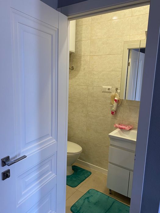 Квартира на Центр Одеси в Одесі, ID 254233, фото №2
