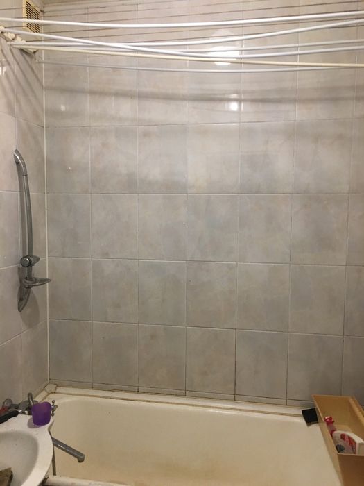 Квартира на вул. Груднева в Кривому Розі, ID 253763, фото №12