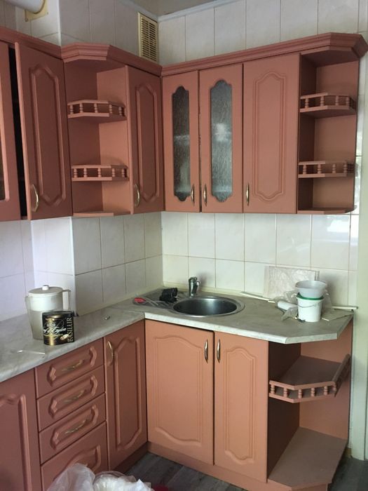 Квартира на вул. Груднева в Кривому Розі, ID 253763, фото №3