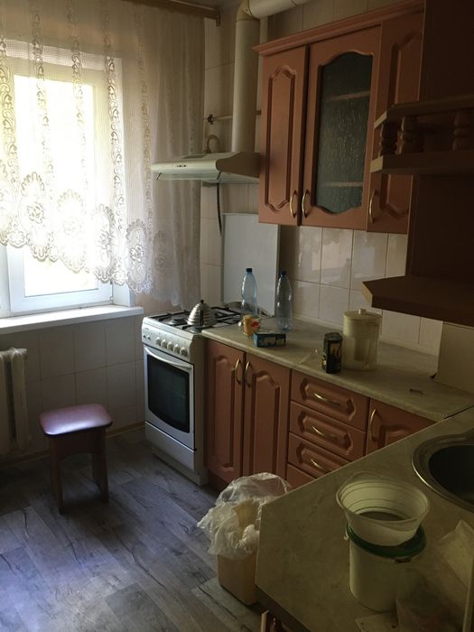 Квартира на вул. Груднева в Кривому Розі, ID 253763, фото №4