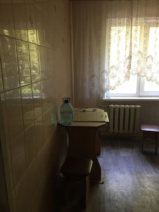 Квартира на вул. Груднева в Кривому Розі, ID 253763, фото №5