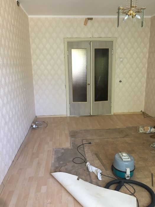 Квартира на вул. Груднева в Кривому Розі, ID 253763, фото №6