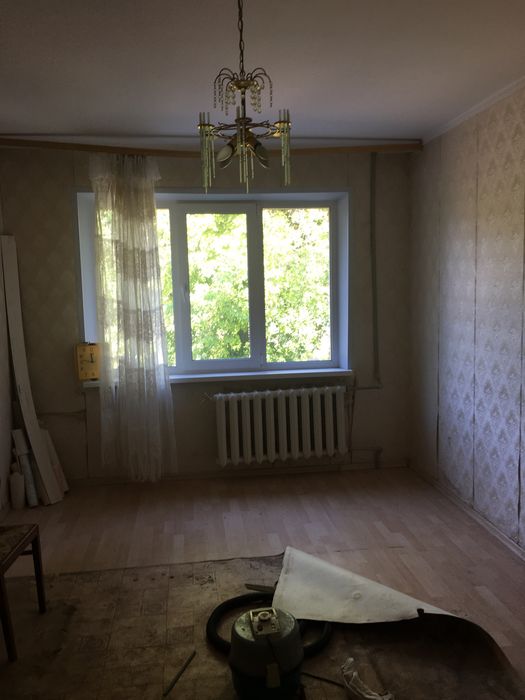 Квартира на вул. Груднева в Кривому Розі, ID 253763, фото №7