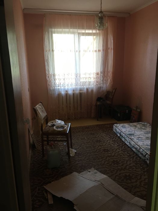 Квартира на вул. Груднева в Кривому Розі, ID 253763, фото №8