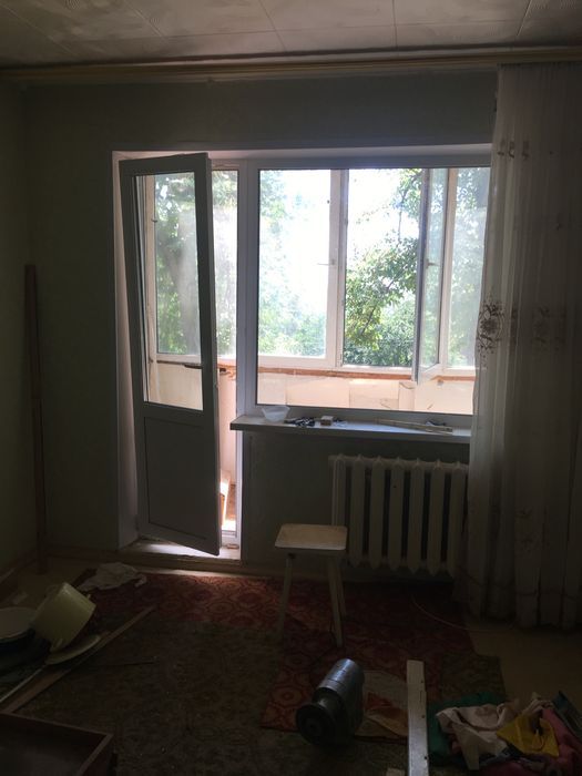 Квартира на вул. Груднева в Кривому Розі, ID 253763, фото №10