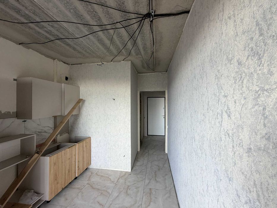 Квартира на ЖК «Амстердам Клубний» в Києві, ID 309091, фото №12