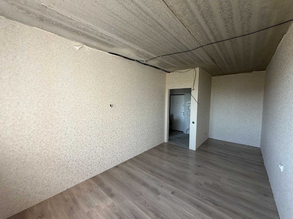 Квартира на ЖК «Амстердам Клубний» в Києві, ID 309091, фото №5