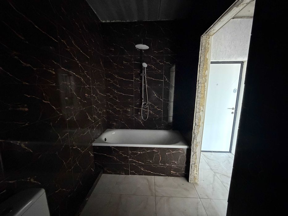 Квартира на ЖК «Амстердам Клубний» в Києві, ID 309091, фото №7