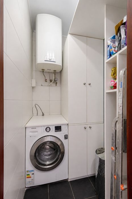 Квартира на бул. Лесі Українки, 21а в Києві, ID 255148, фото №15