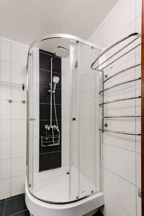 Квартира на бул. Лесі Українки, 21а в Києві, ID 255148, фото №17